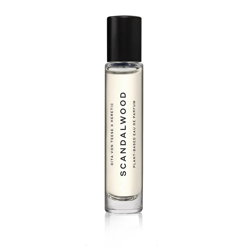 Heretic - Scandalwood Eau de Parfum Spray 15ml