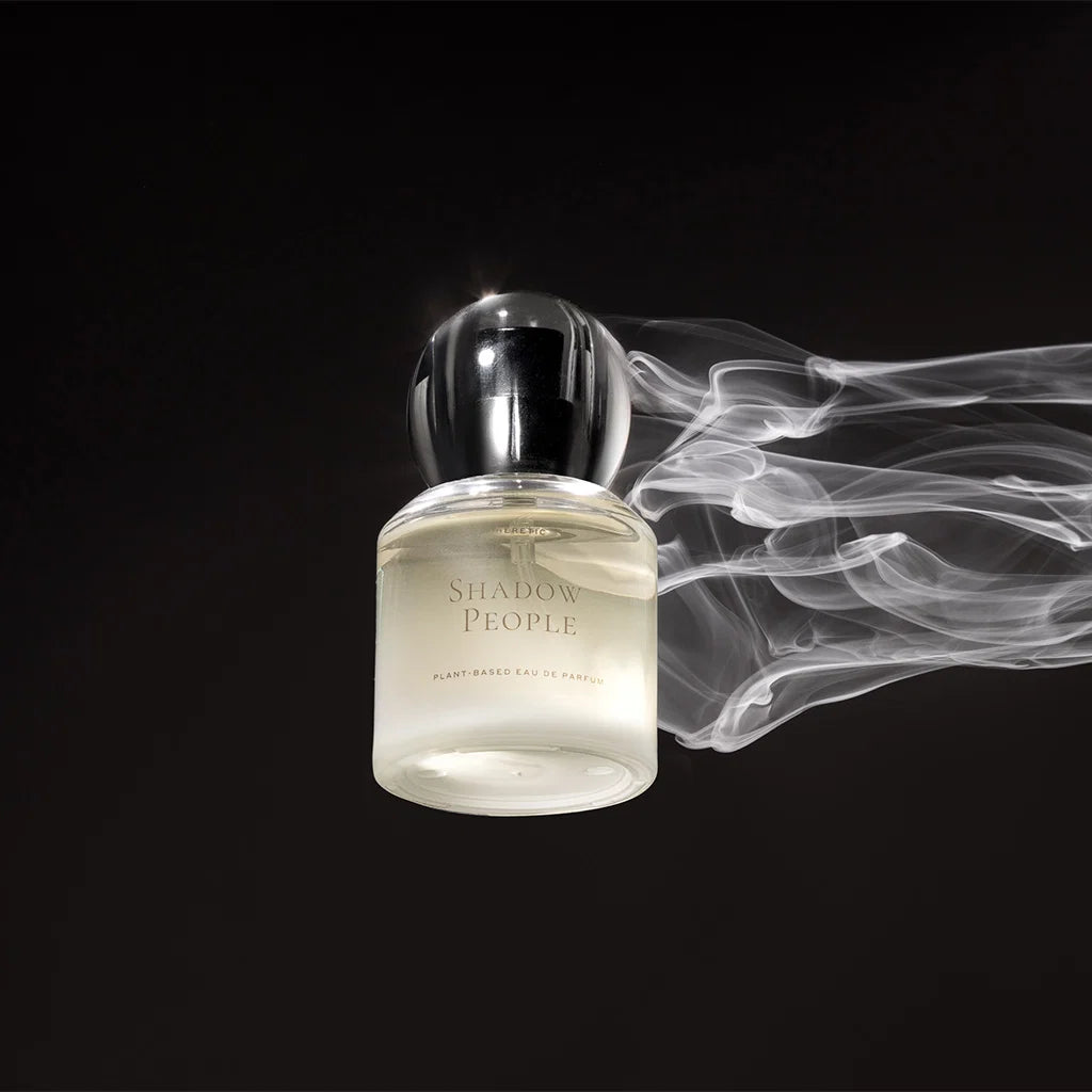 Heretic - Shadow People Eau de Parfum 30ml