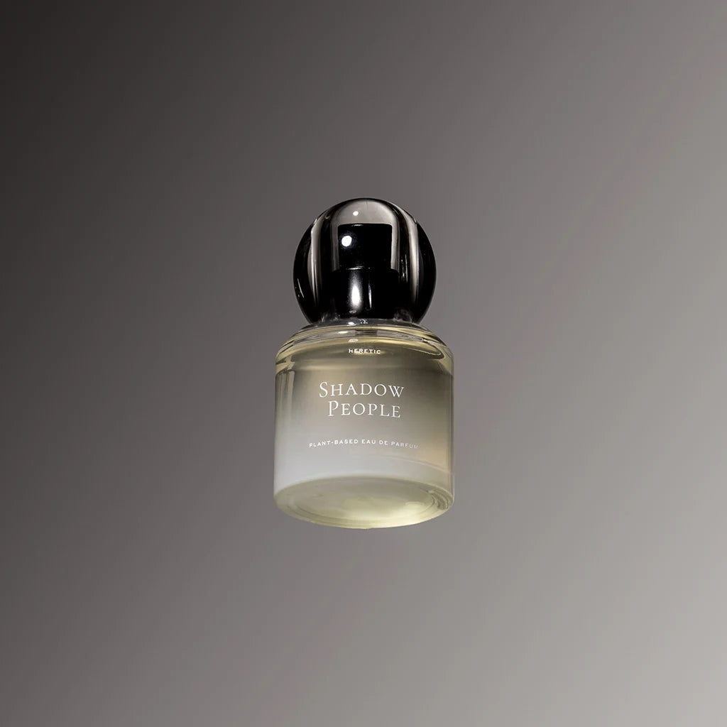 Heretic - Shadow People Eau de Parfum 30ml