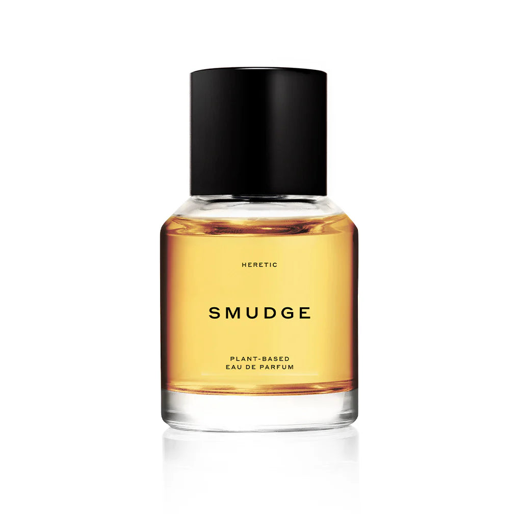 Heretic - Smudge Eau de Parfum 50ml