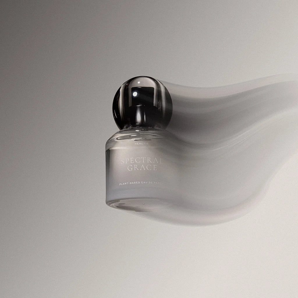 Heretic - Spectral Grace Eau de Parfum 30ml
