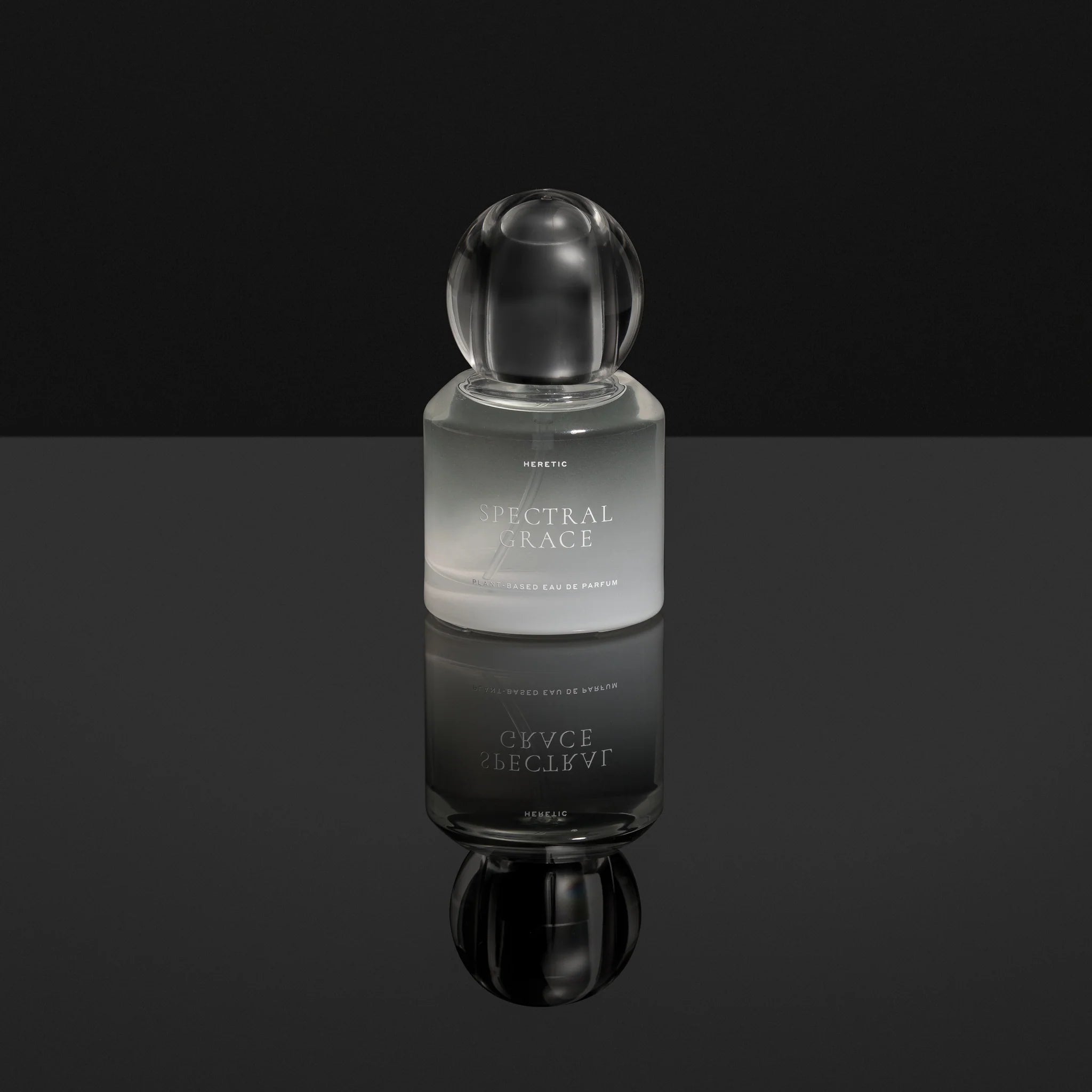 Heretic - Spectral Grace Eau de Parfum 30ml