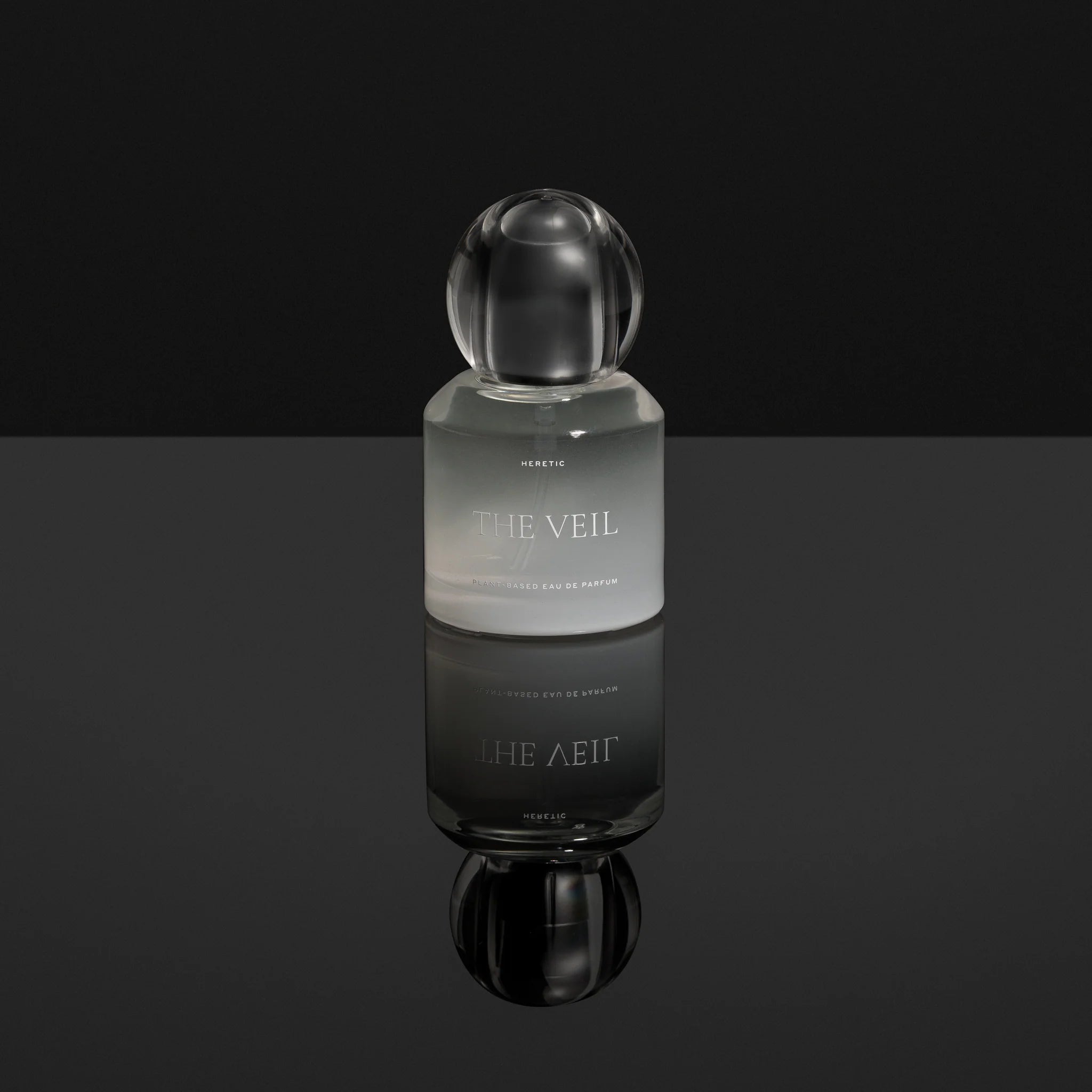 Heretic - Ghosts The Veil Eau de Parfum 30ml