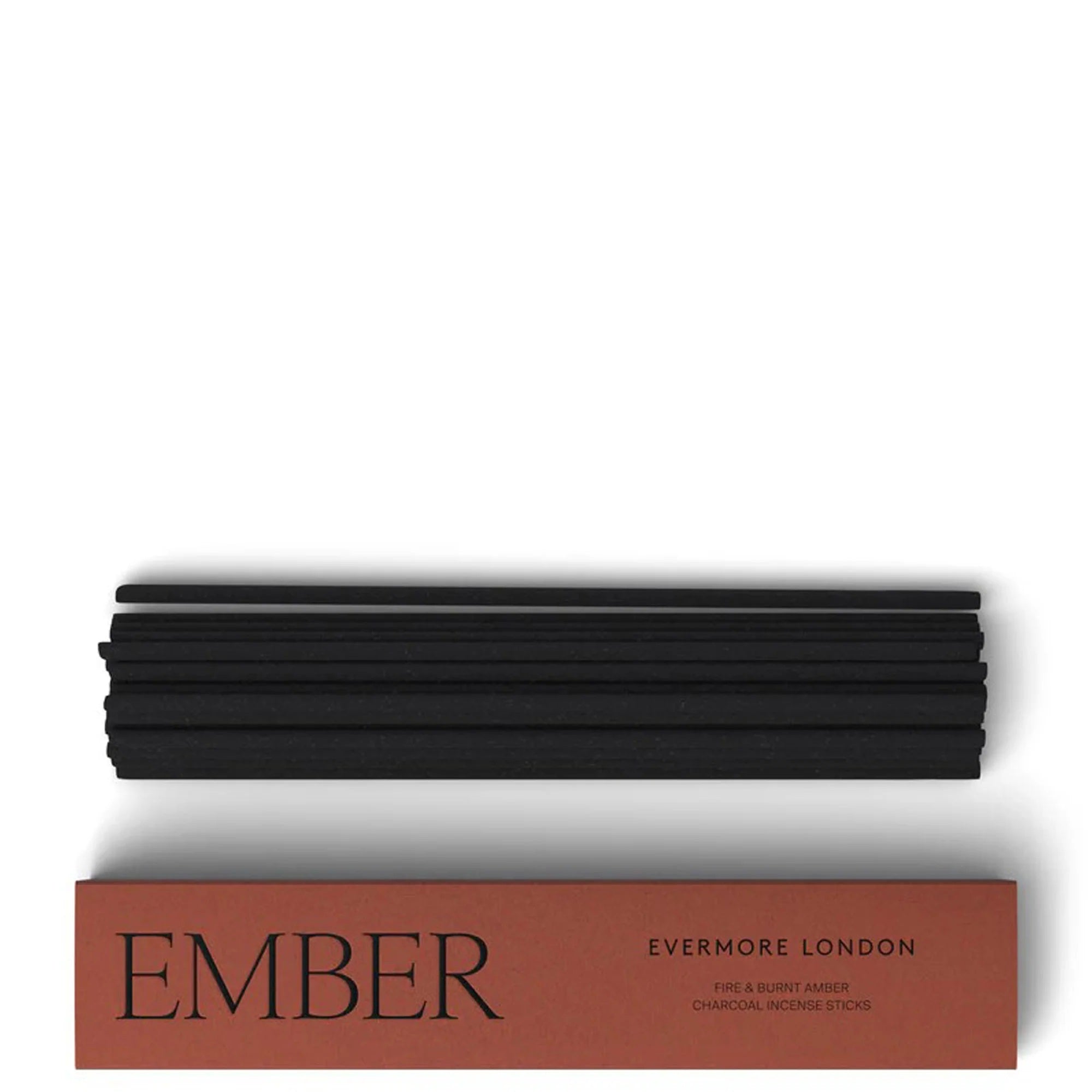 Evermore London - Ember Incense