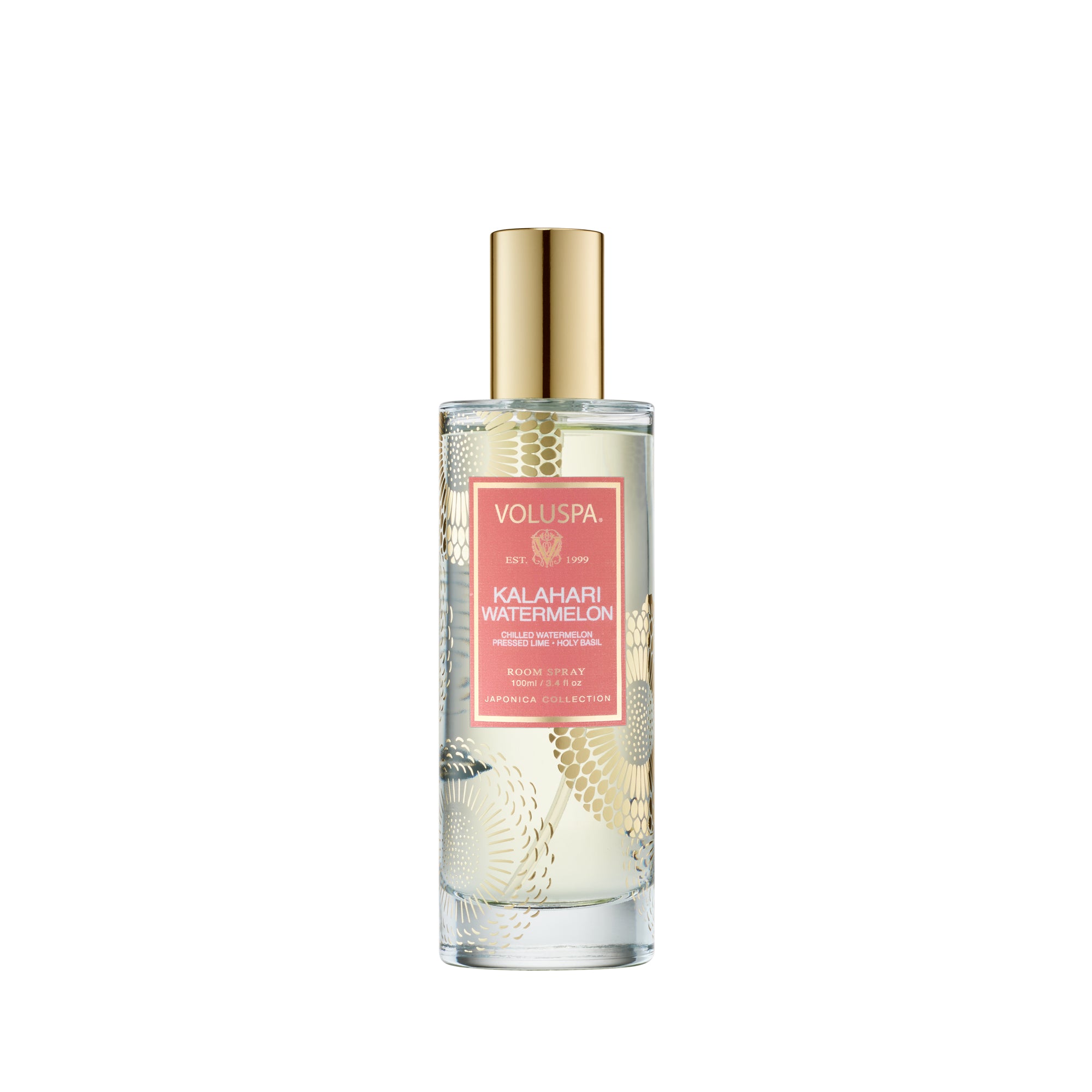 Voluspa - Kalahari Watermelon Room Spray