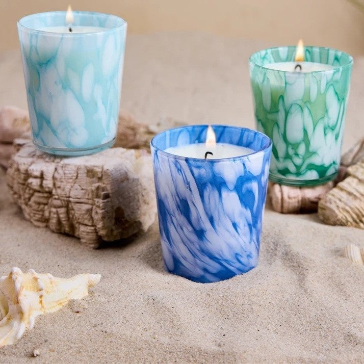 LAFCO - Fog & Mist (Lighthouse) Special Edition Candle