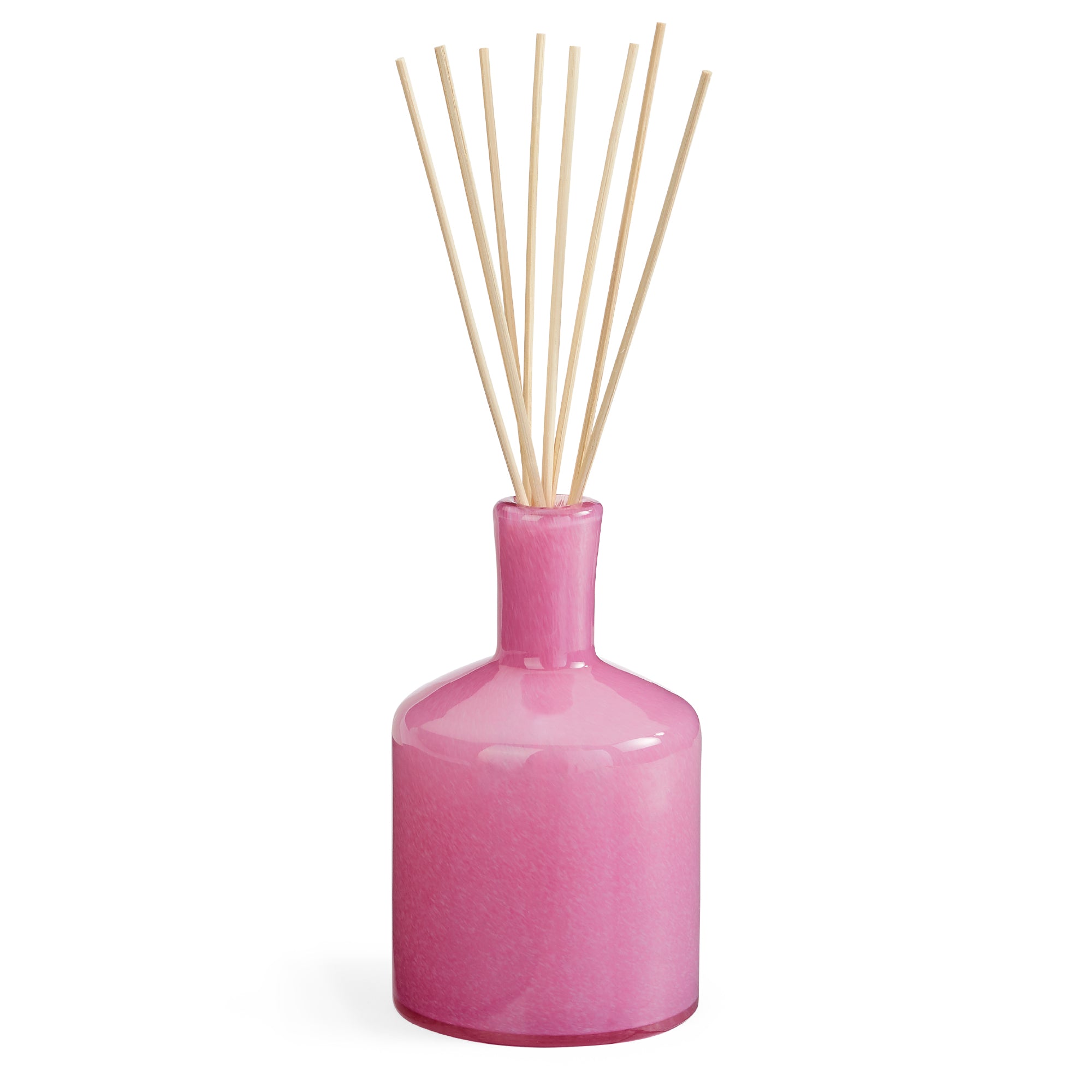 LAFCO - Duchess Peony (Powder Room) Diffuser