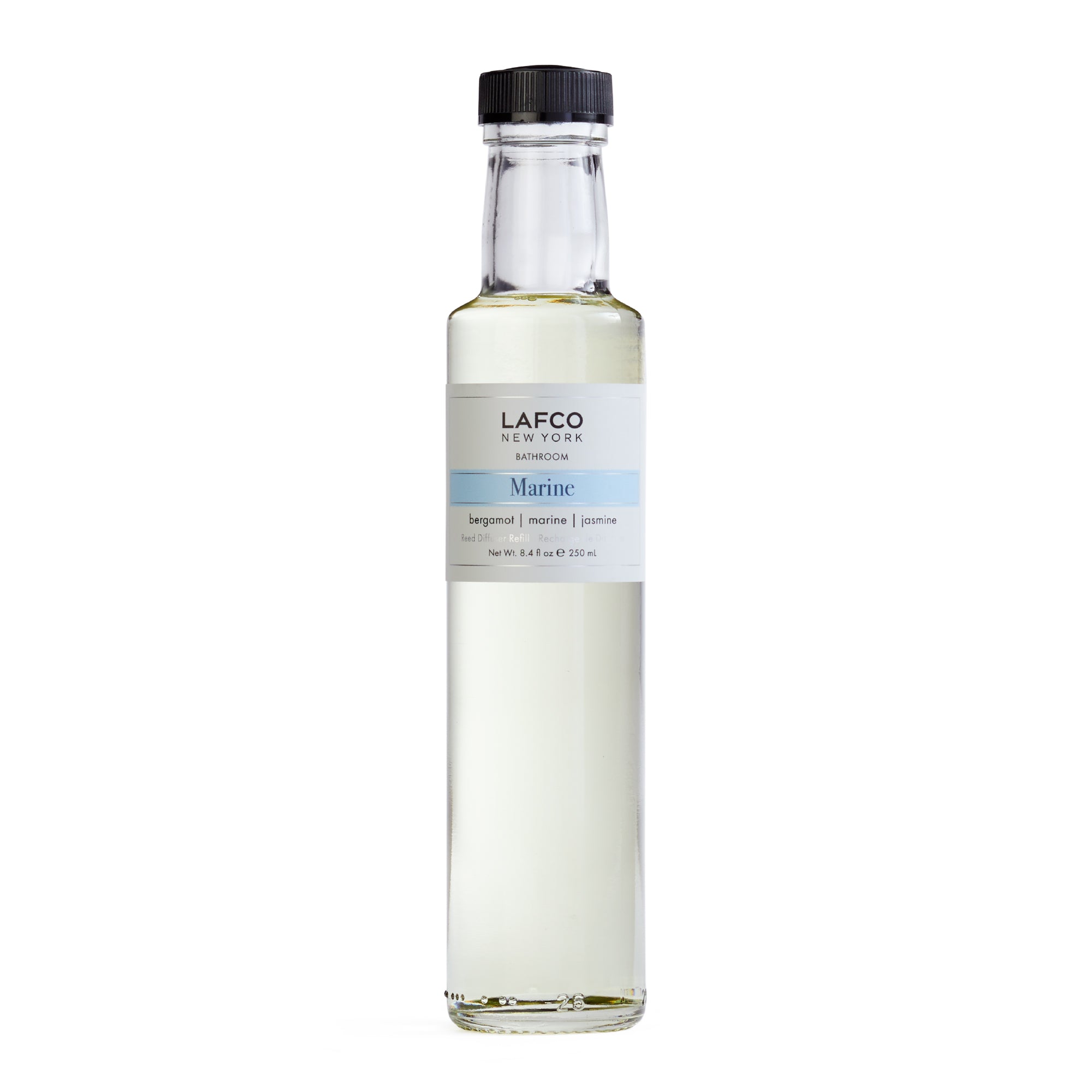 LAFCO - Marine (Bathroom) Diffuser Refill