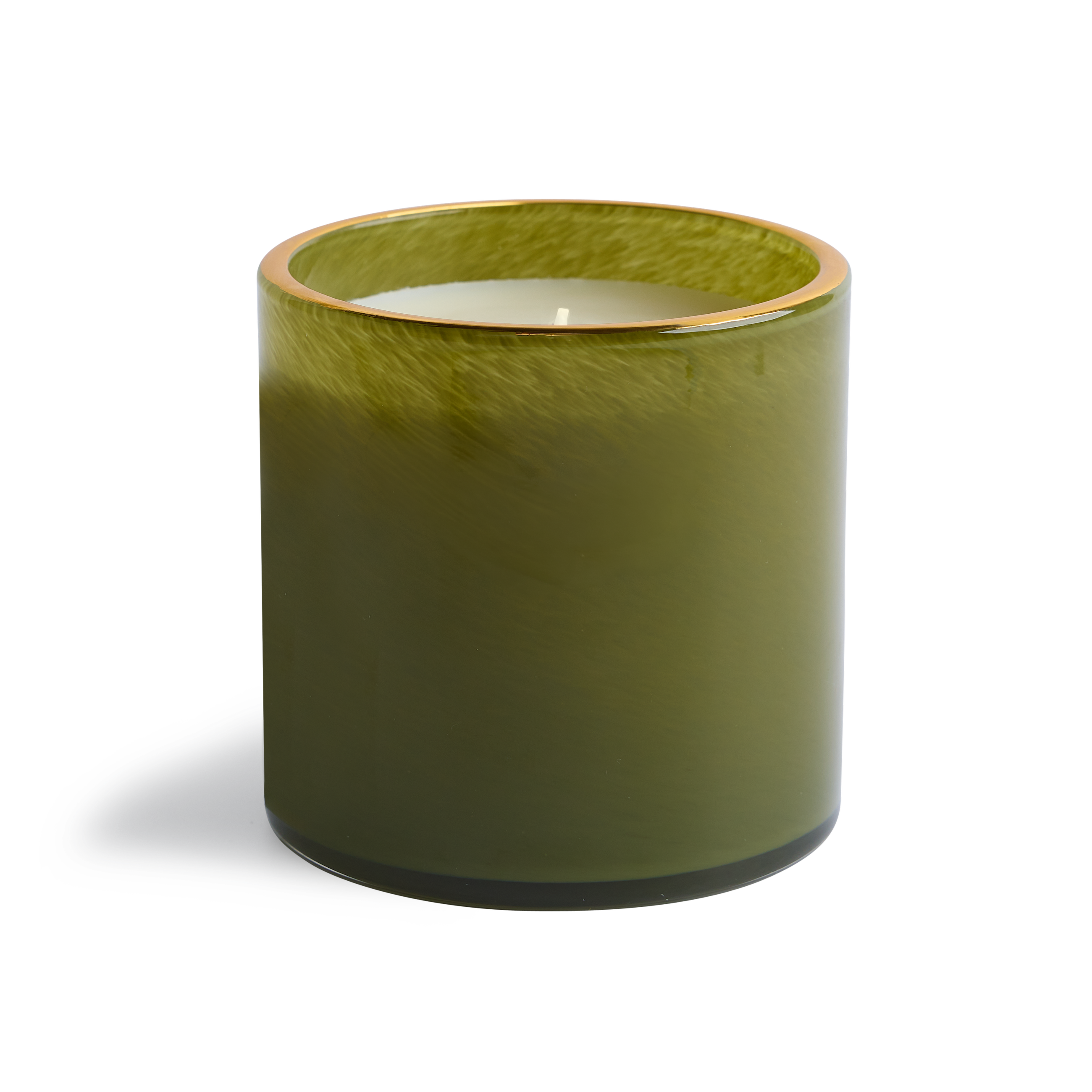 LAFCO - Pistachio Oud Classic Candle