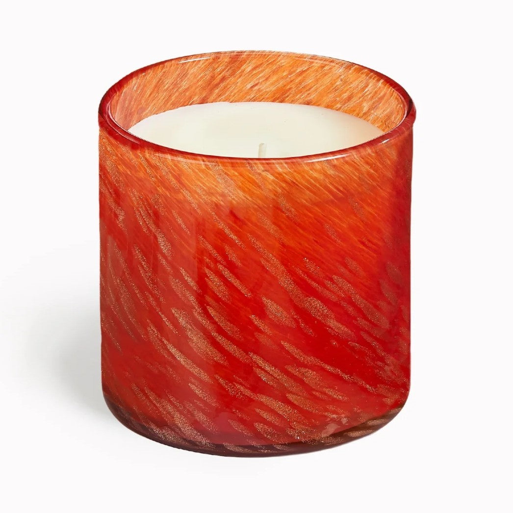 LAFCO - Pomegranate Fizz Classic Candle
