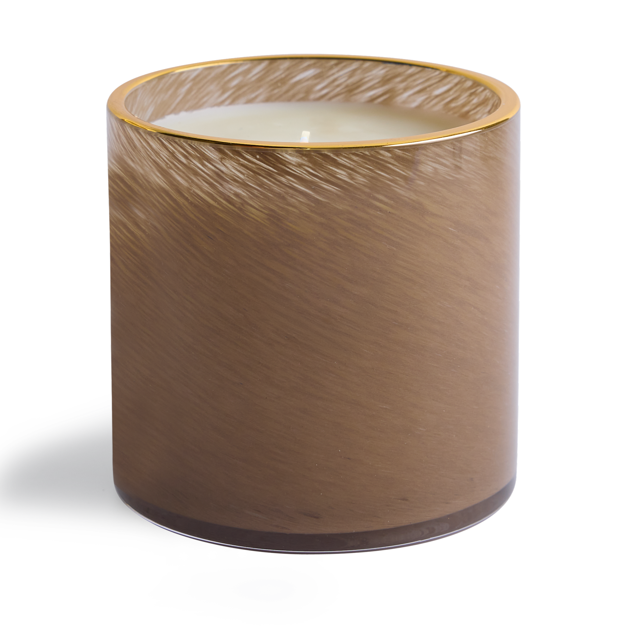 LAFCO - Pumpkin Seed & Sandalwood Signature Candle
