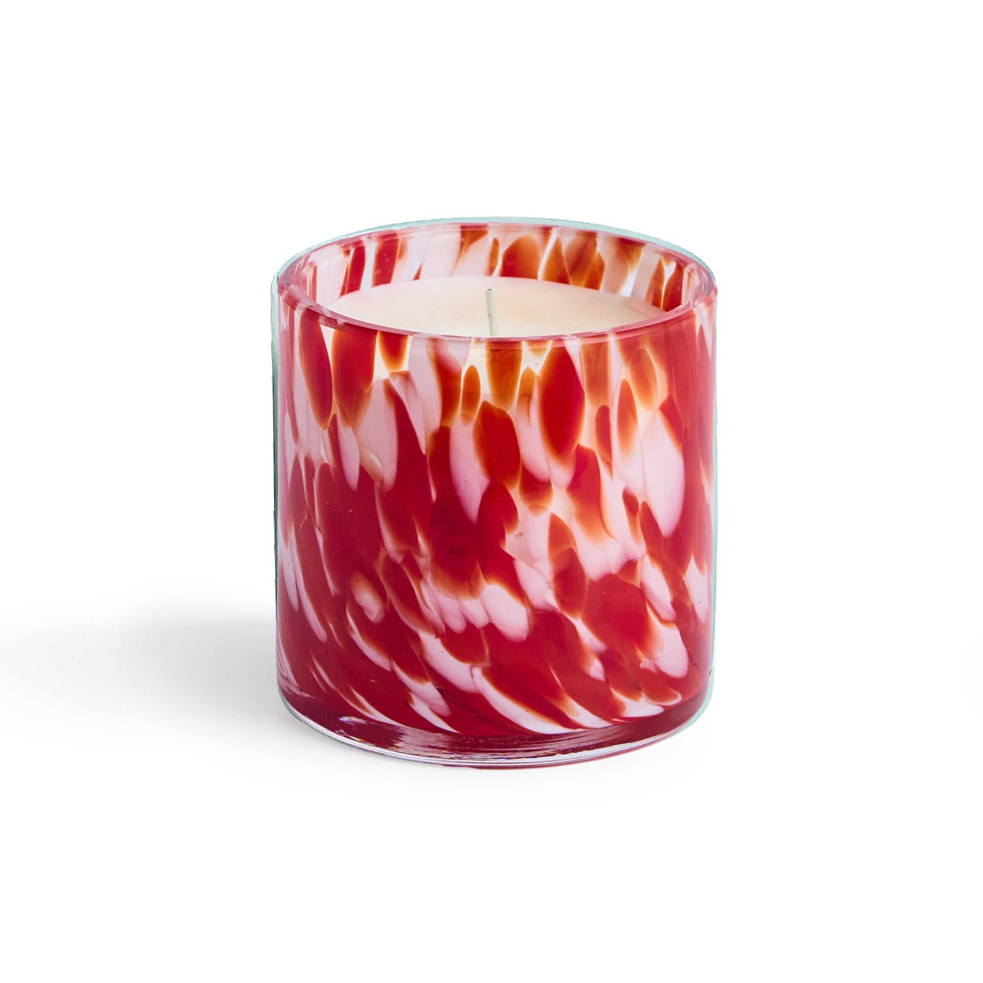 LAFCO - Tomato Season (Farmhouse) Classic Candle