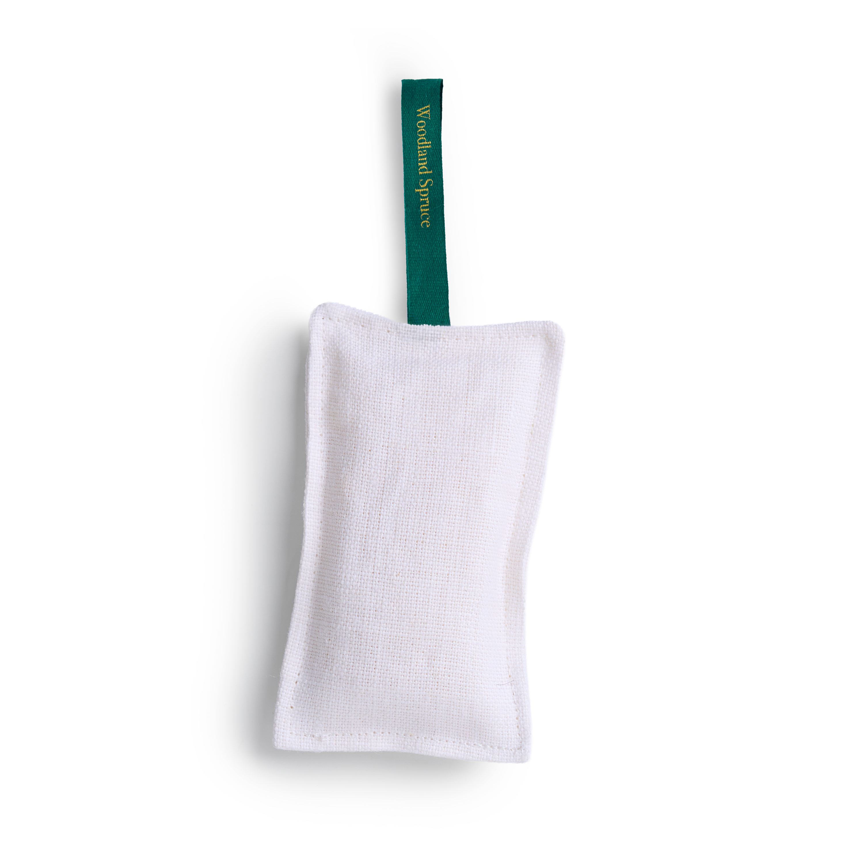 LAFCO - Woodland Spruce Linen Sachet