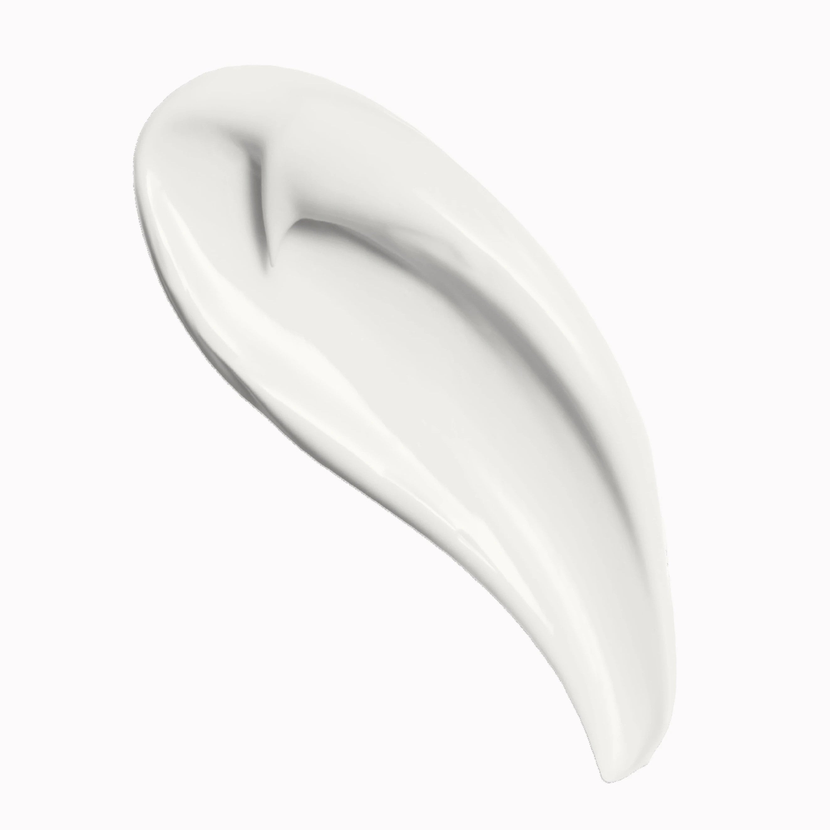 LAFCO - Champagne (Penthouse) Hand Care Duo