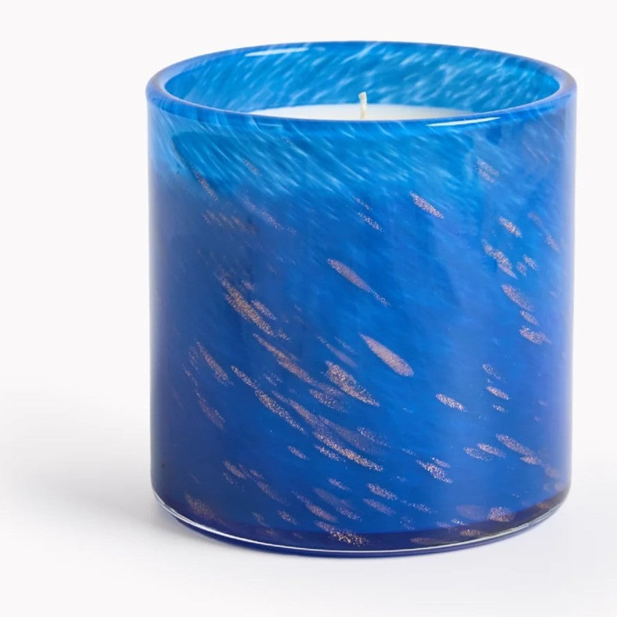 LAFCO - Eight Nights Light Signature Candle
