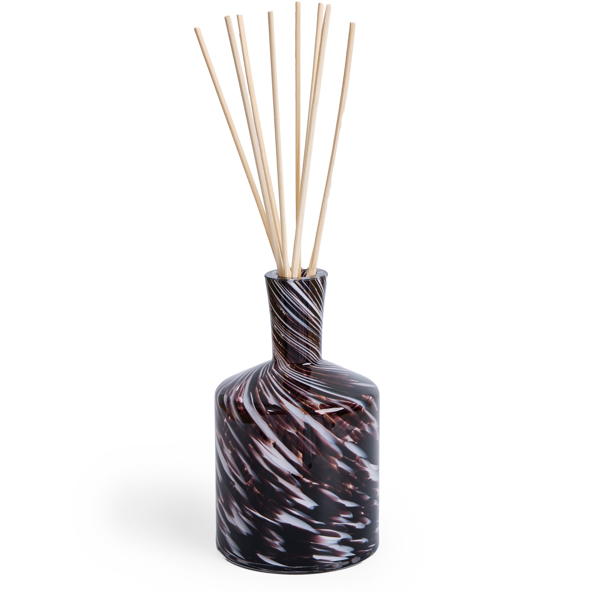 LAFCO - Saffron Sandalwood (Lounge) Diffuser