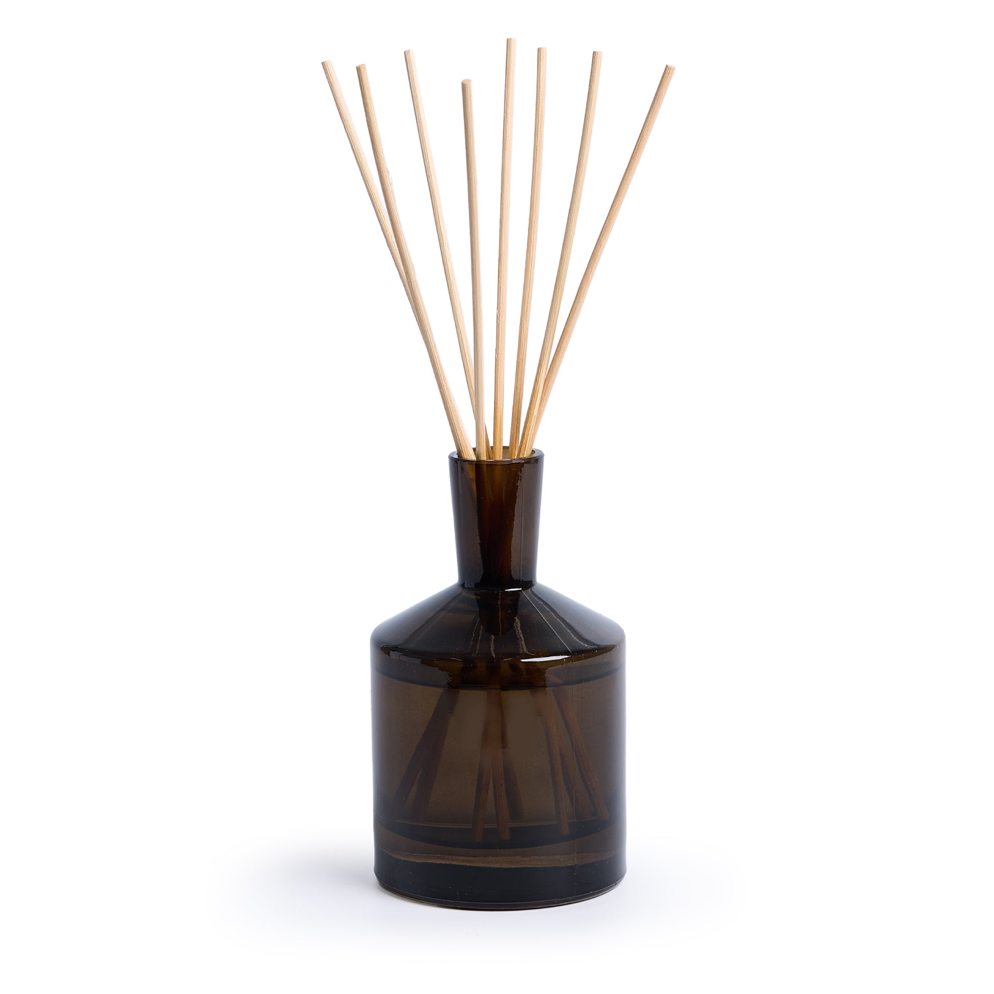 LAFCO - Saffron Sandalwood (Lounge) Classic Diffuser