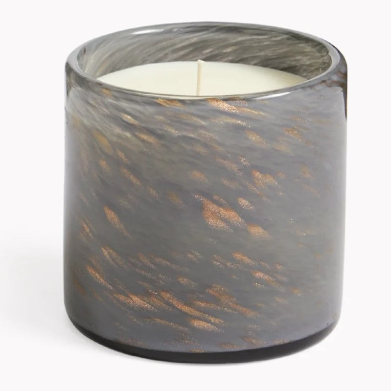LAFCO - Winter Violet Classic Candle