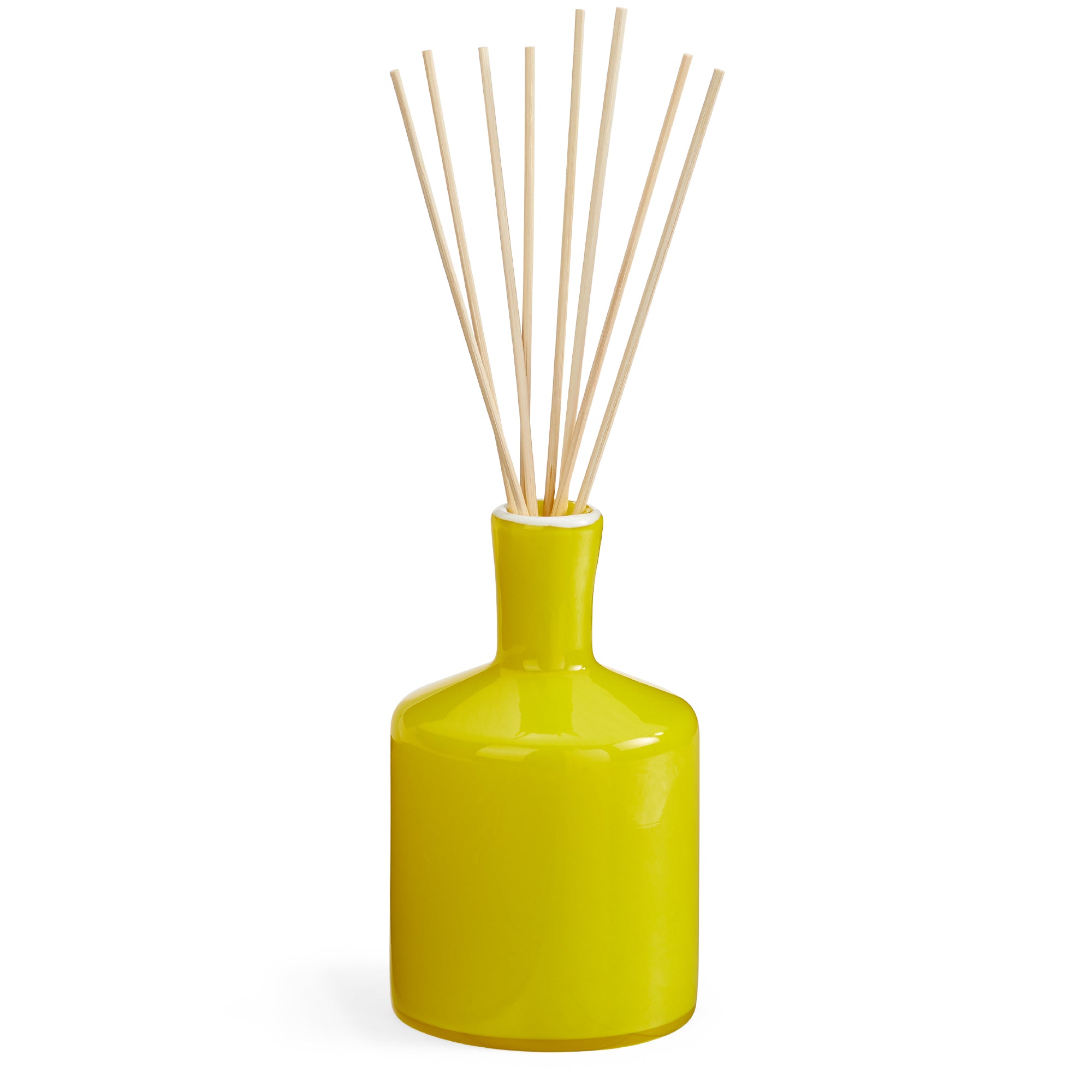 LAFCO - White Grapefruit (Cabana) Diffuser