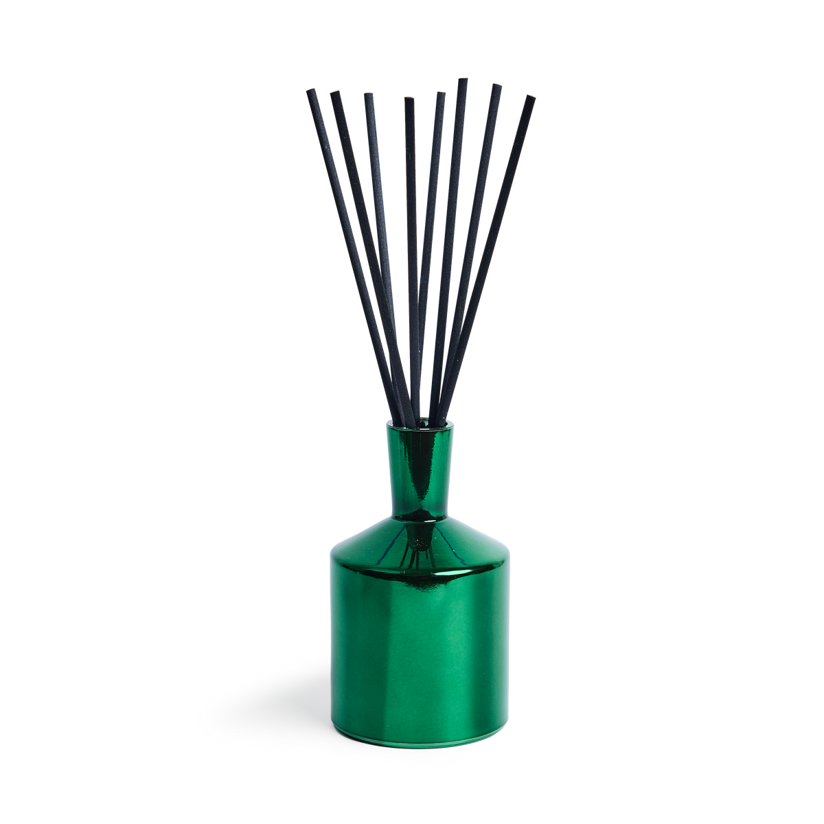LAFCO - Woodland Spruce Classic Diffuser