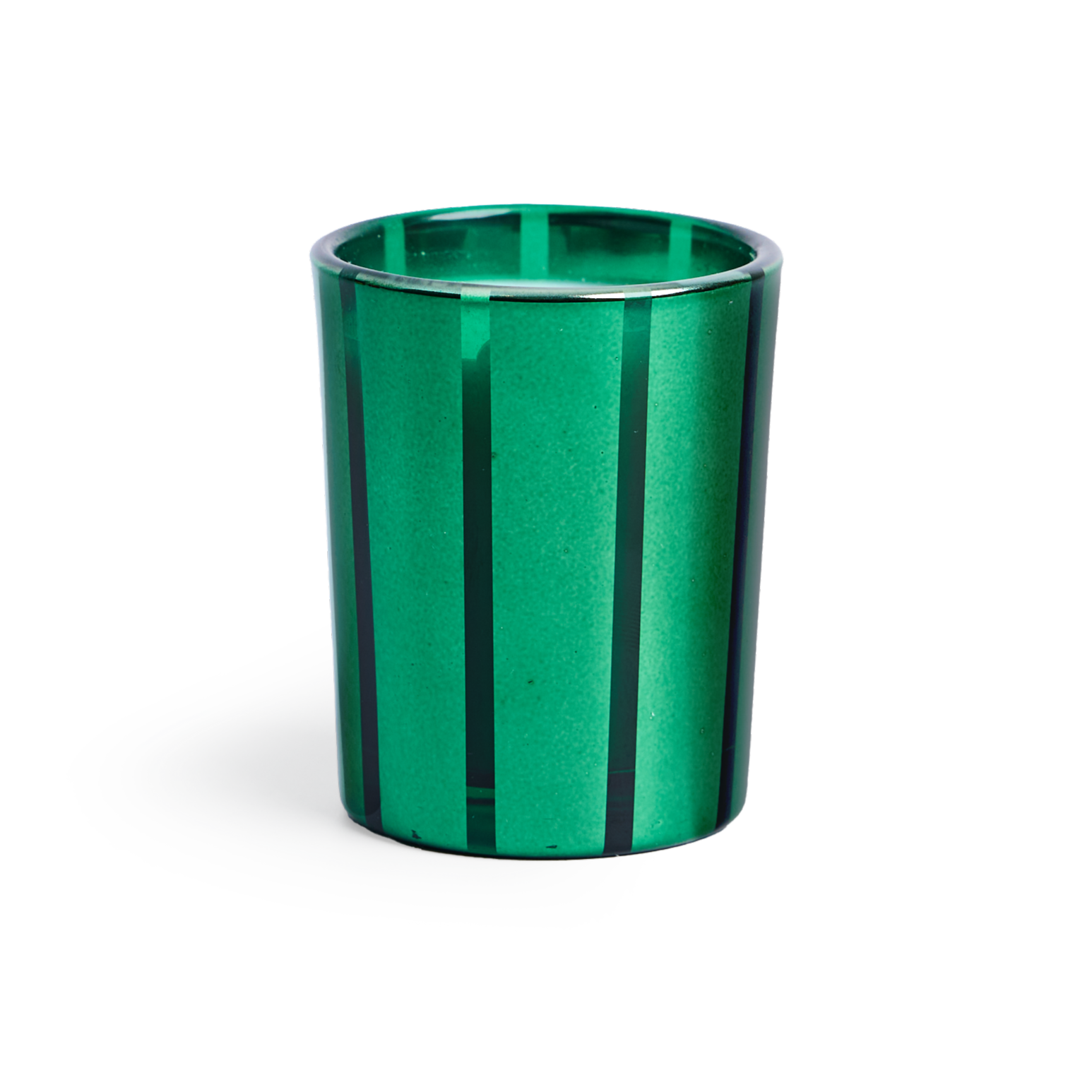 LAFCO - Woodland Spruce Votive Candle