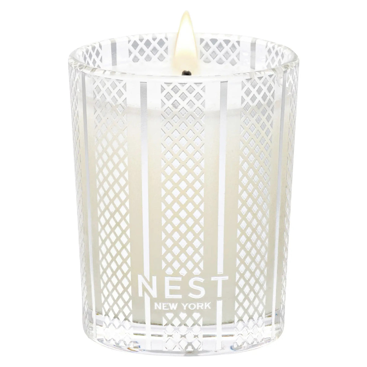 Nest - Birchwood Pine Votive Candle