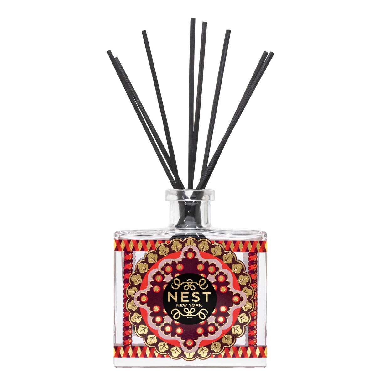 Nest - Holiday x Pierre Marie Diffuser