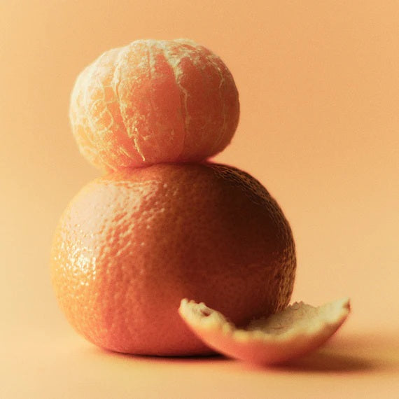 Nest - Sicilian Tangerine Liquid Soap
