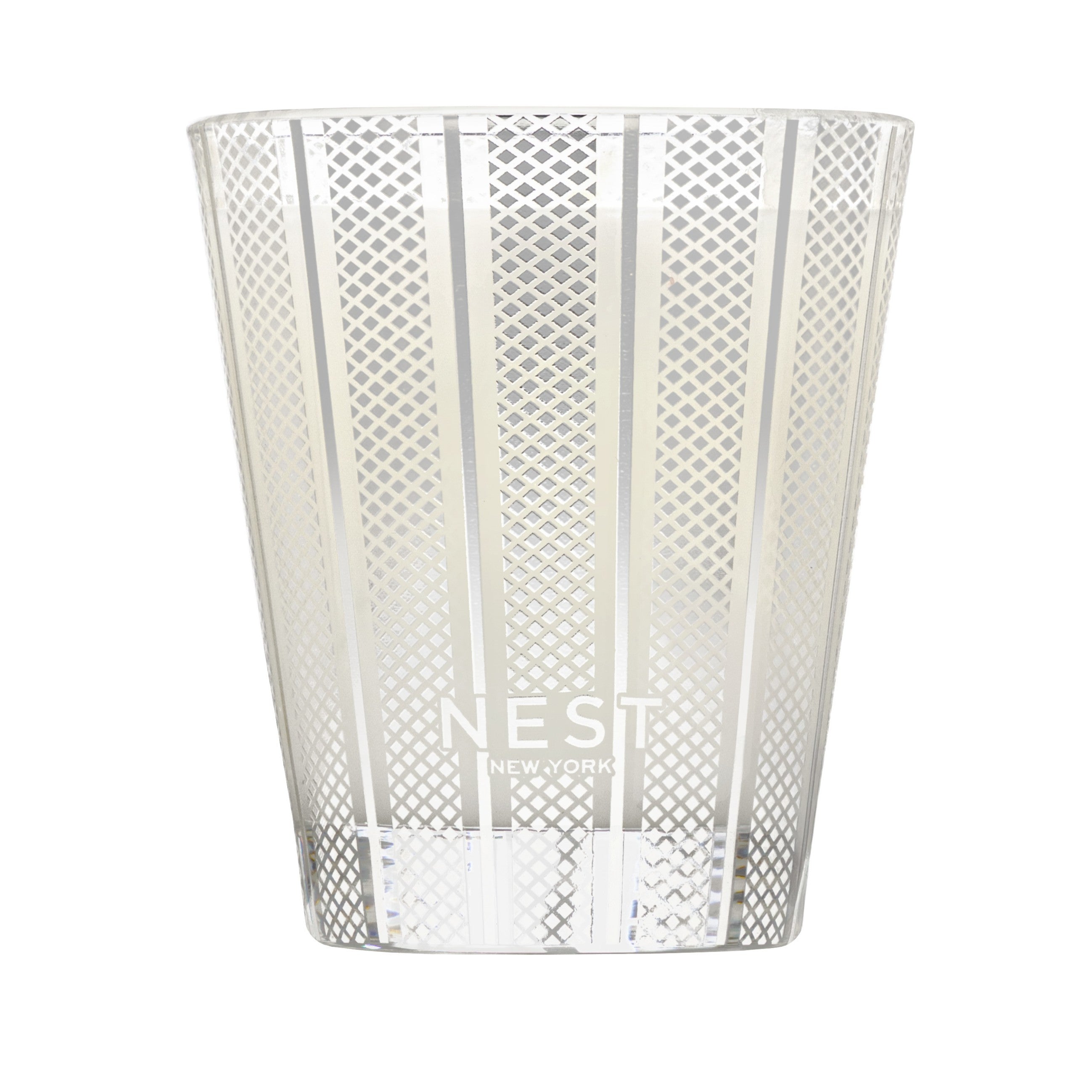 Nest - Birchwood Pine Candle