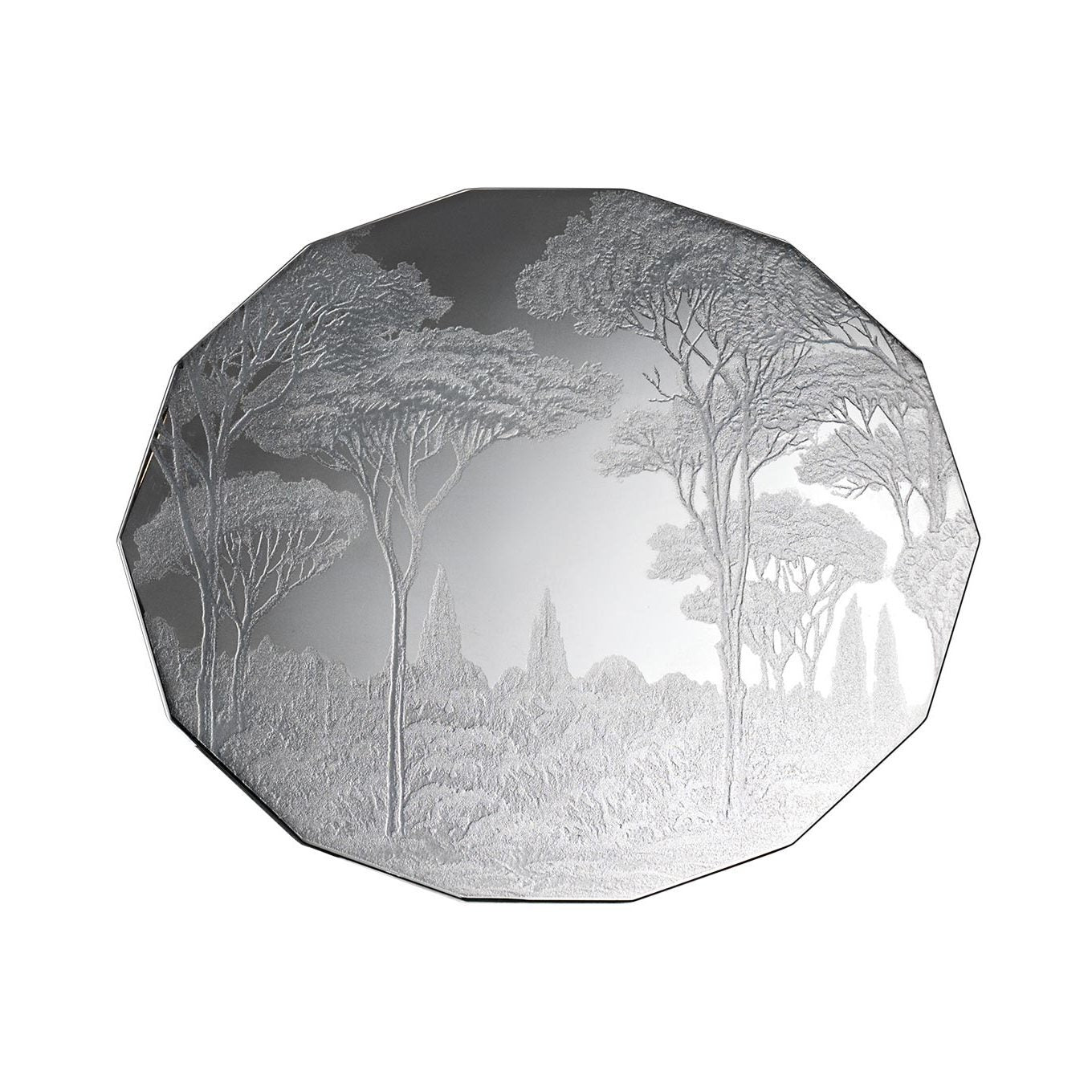 Nest - Voyages Oud Mystique 2 Wick Candle