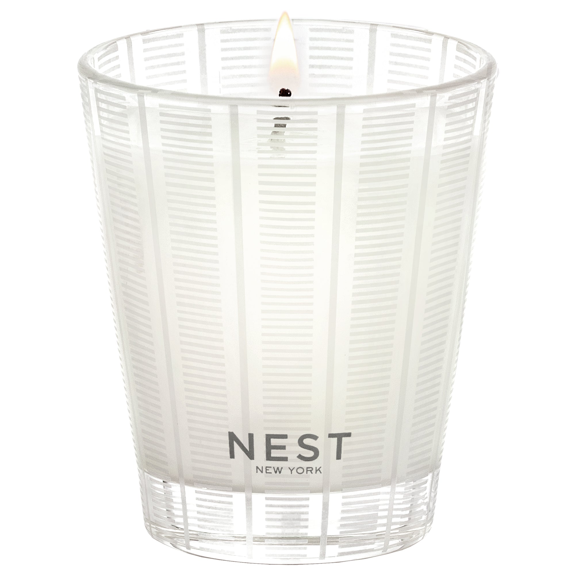 Nest - Something Tropical Candle