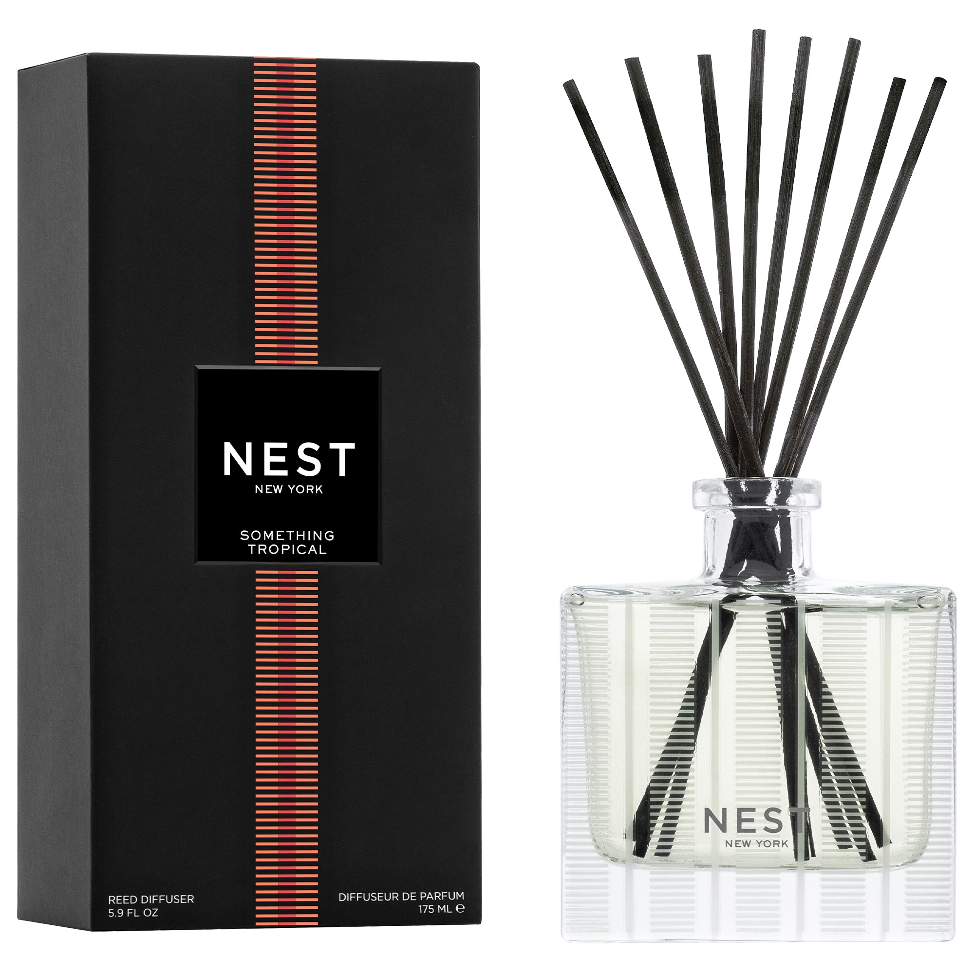Nest - Something Tropical Diffuser