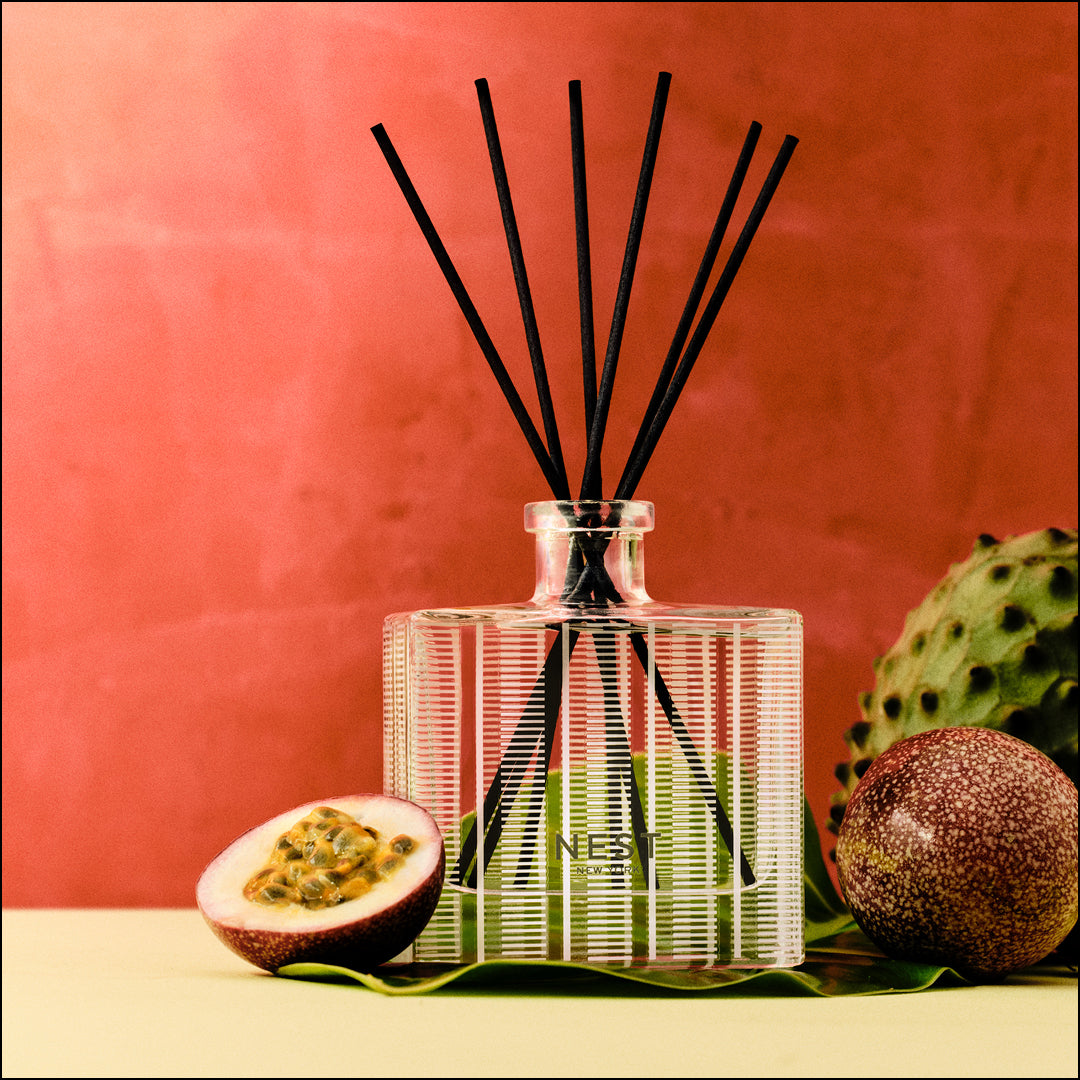 Nest - Something Tropical Diffuser