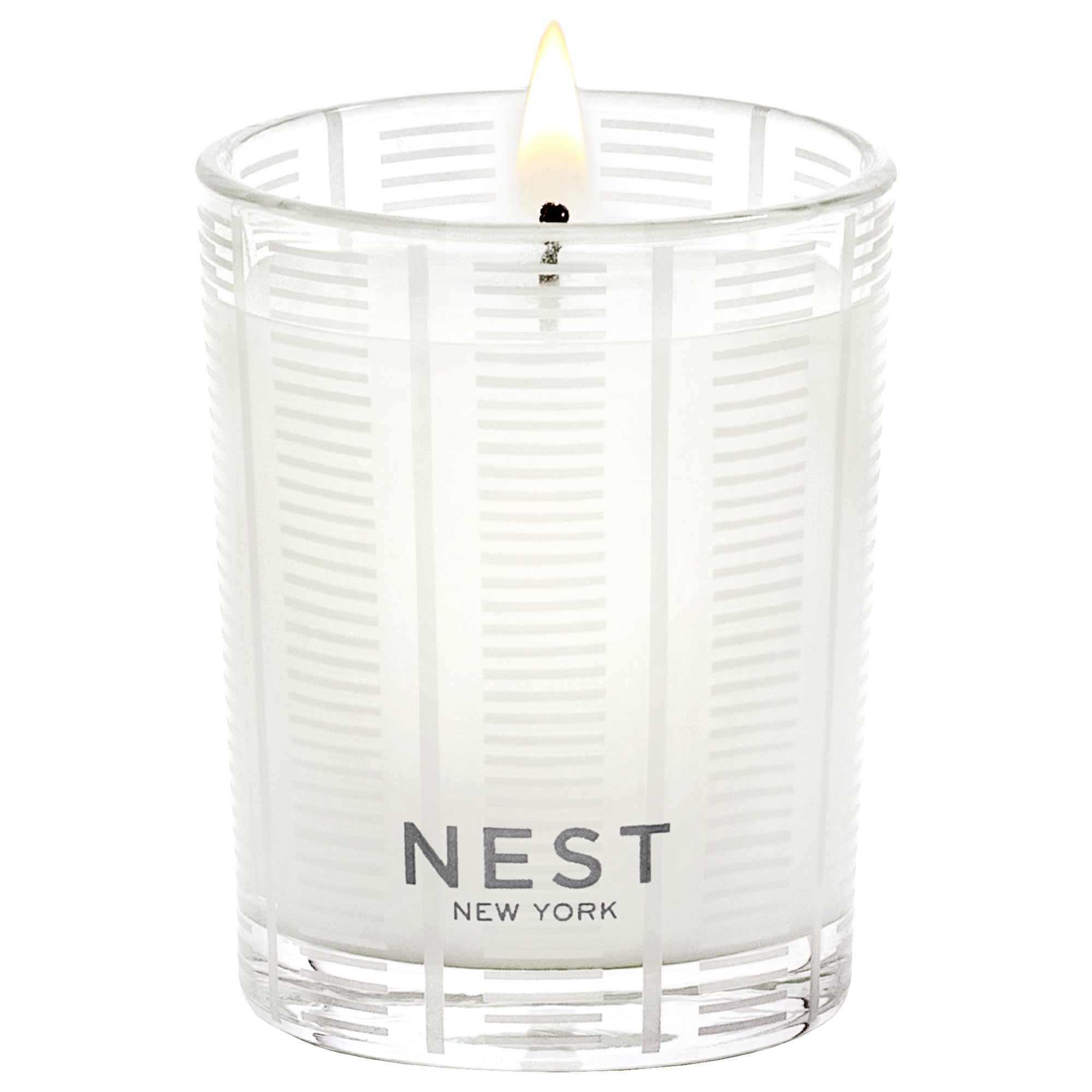 Nest - Something Tropical Votive Candle