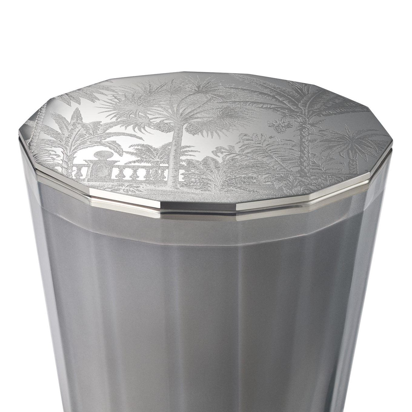 Nest - Voyages Tempting Tonka 2 Wick Candle