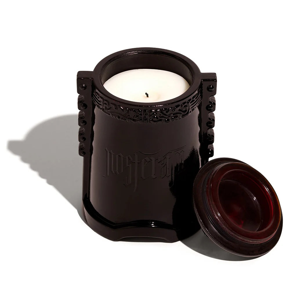 Heretic - Nosferatu Candle