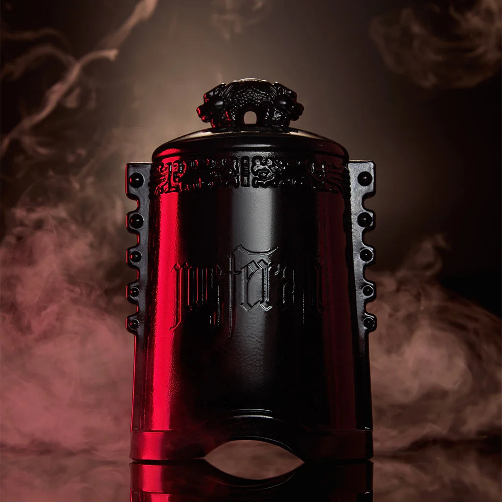Heretic - Nosferatu Candle