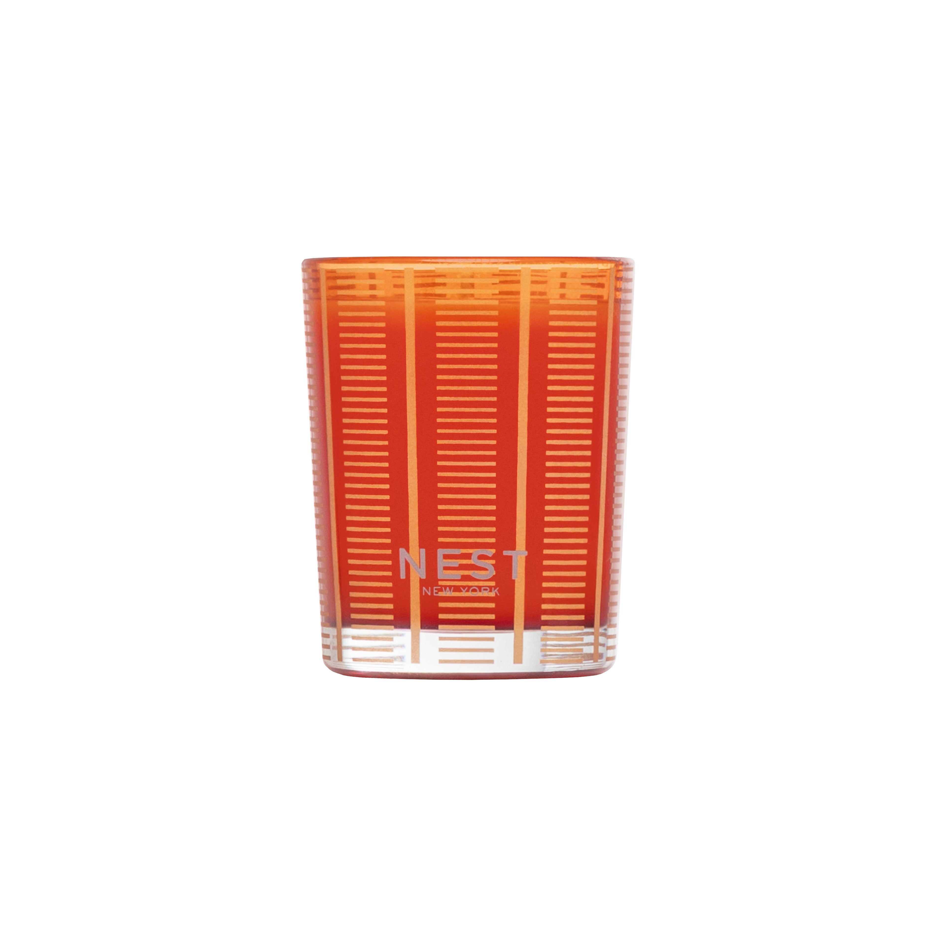 Nest - Pumpkin Chai Votive Candle