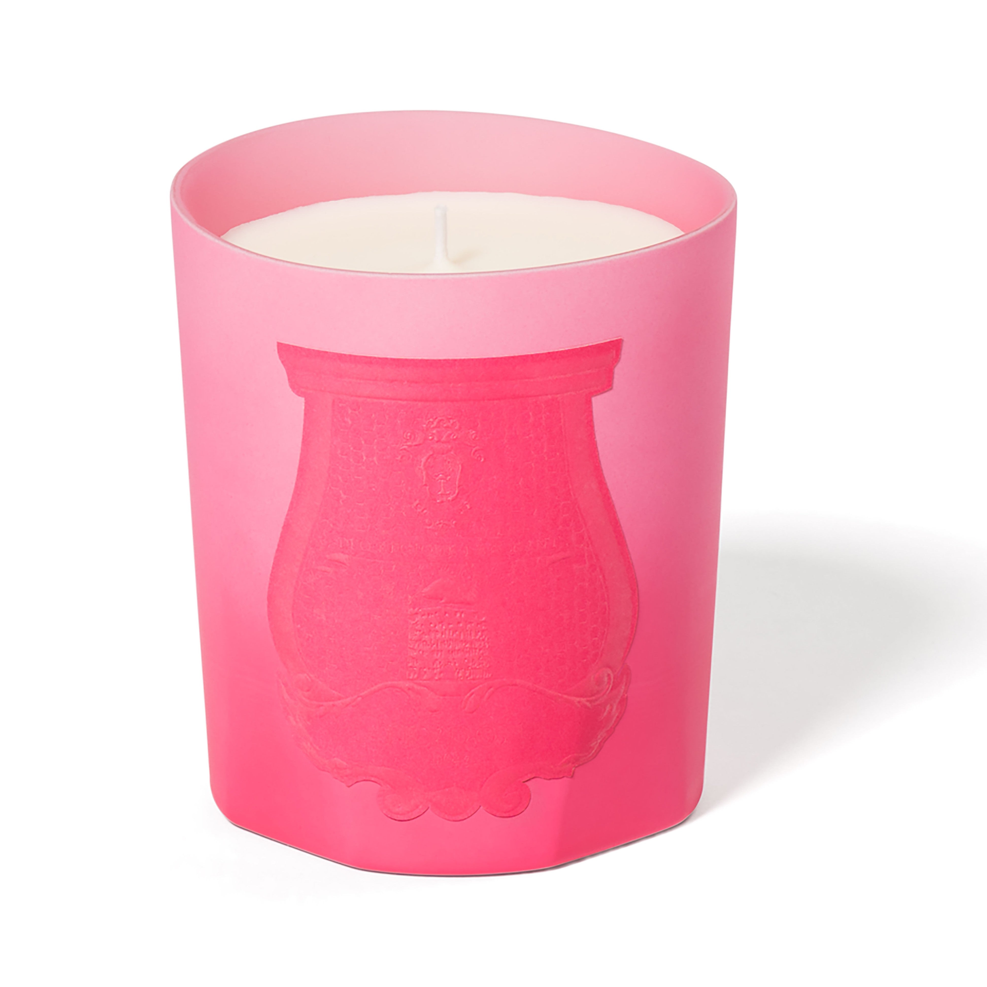 Trudon - Summer Haze Candle