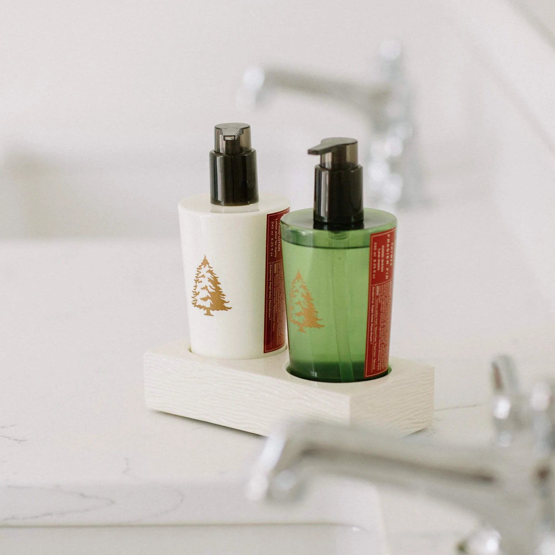 Thymes - Frasier Fir Hand Wash