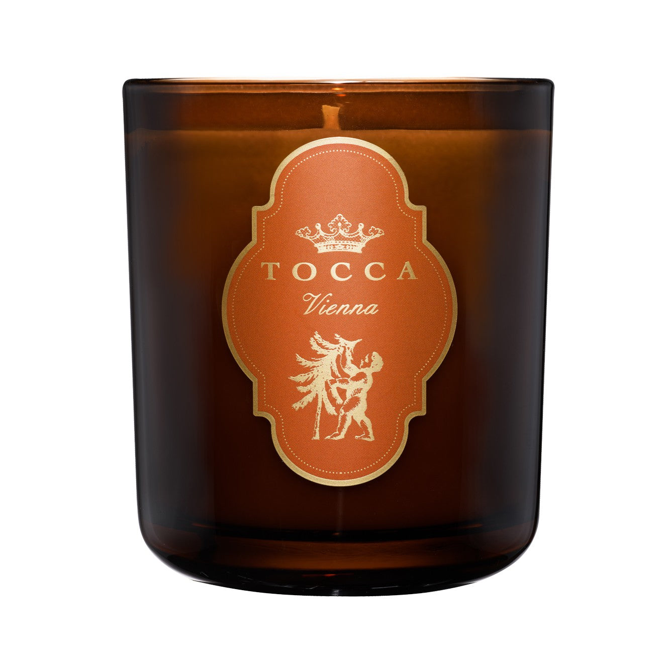 Tocca - Vienna Holiday Candle