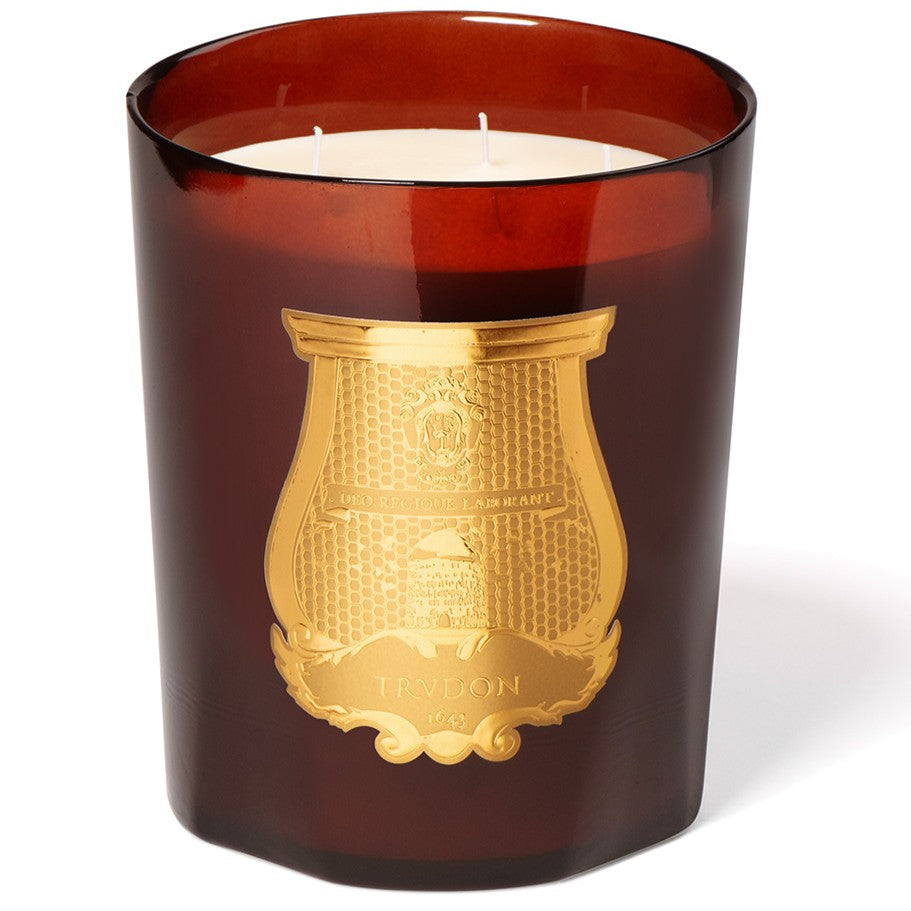 Trudon - Cire Great Candle