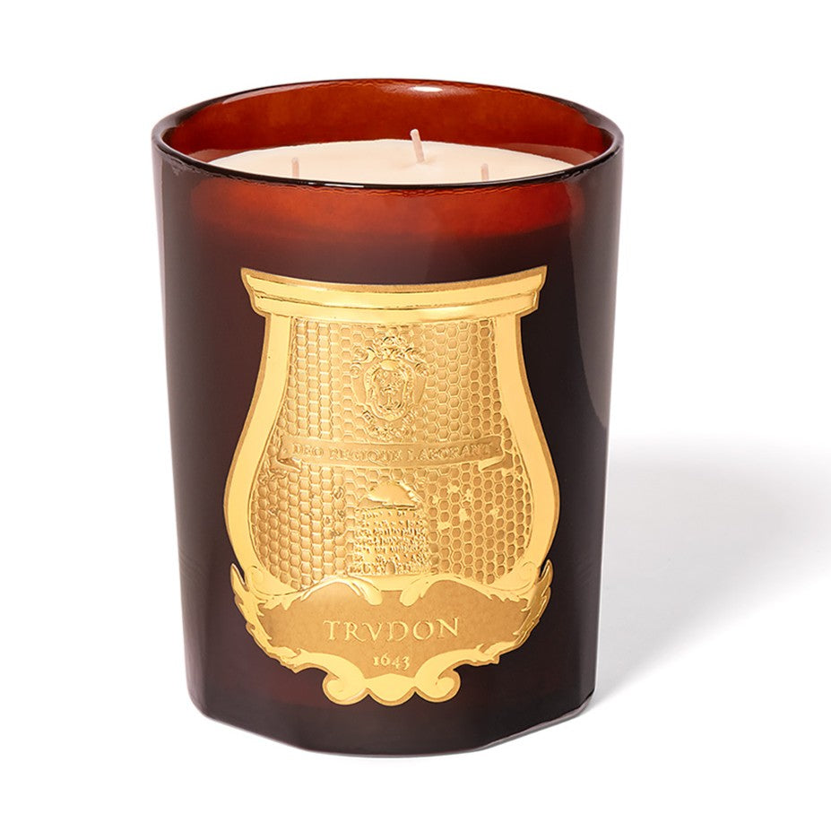 Trudon - Cire Intermezzo Candle