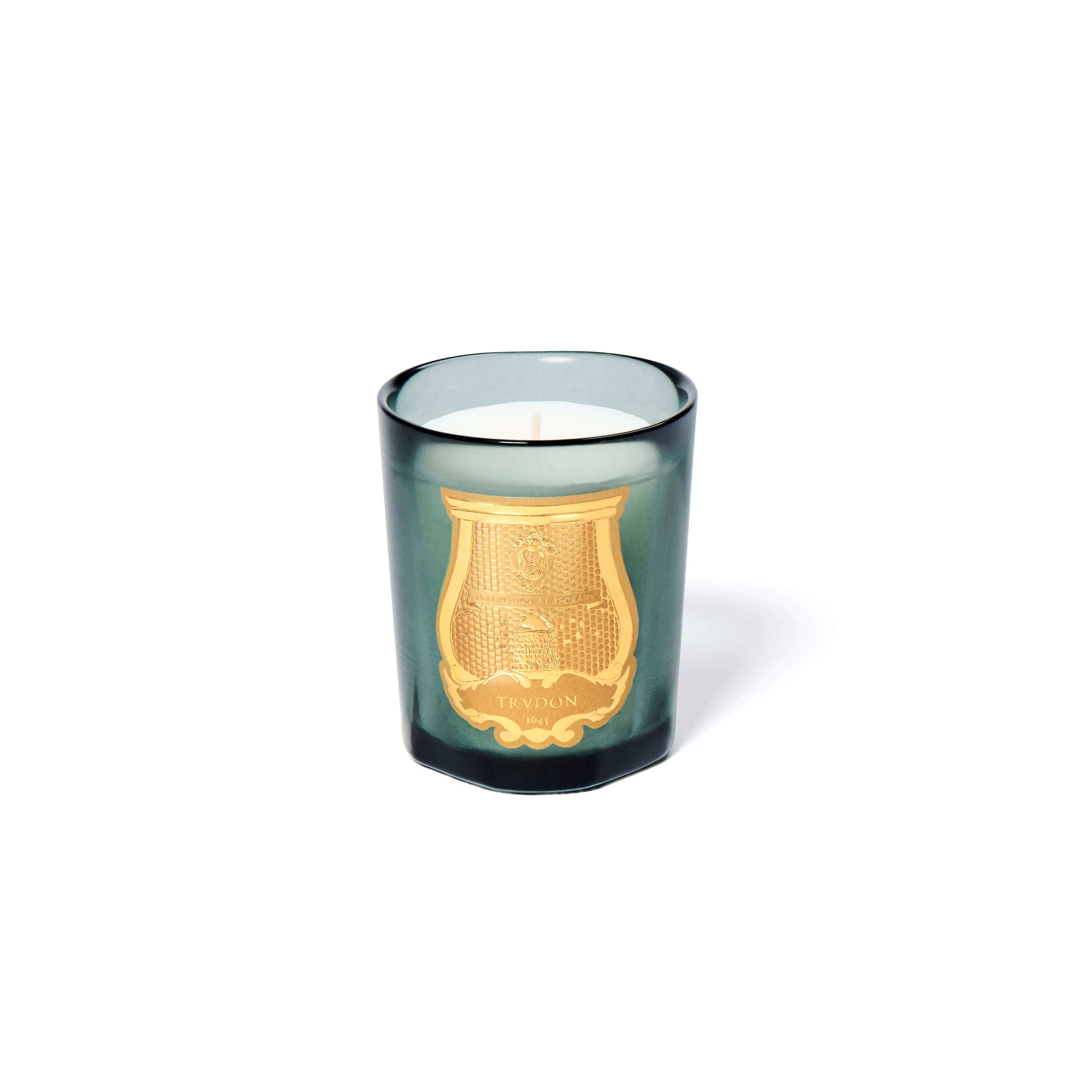 Trudon - Figuerie Petite Candle