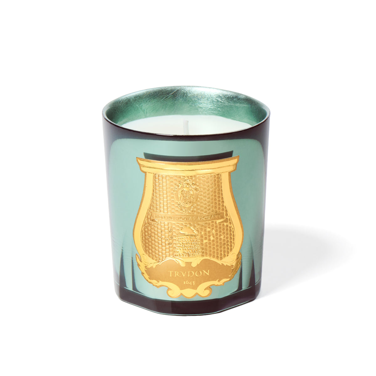 Trudon - Fir Candle Holiday 2026