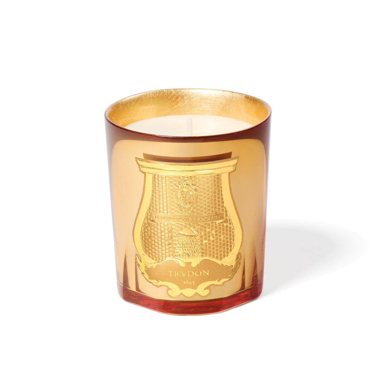 Trudon - Galerie des Flammes Candle Holiday 2026