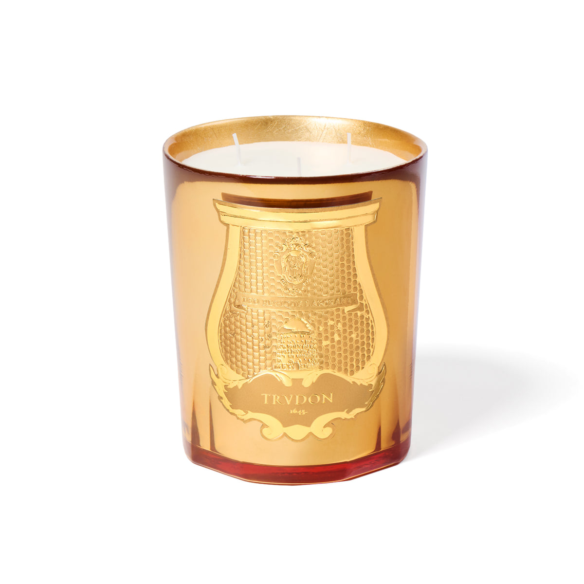 Trudon - Galerie des Flammes Intermezzo Candle Holiday 2026