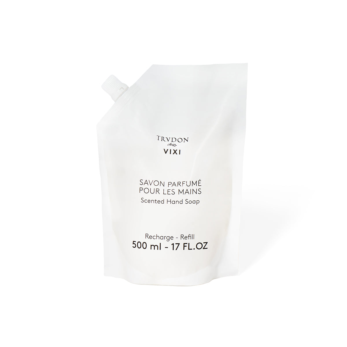 Trudon - Vixi Liquid Soap Refill