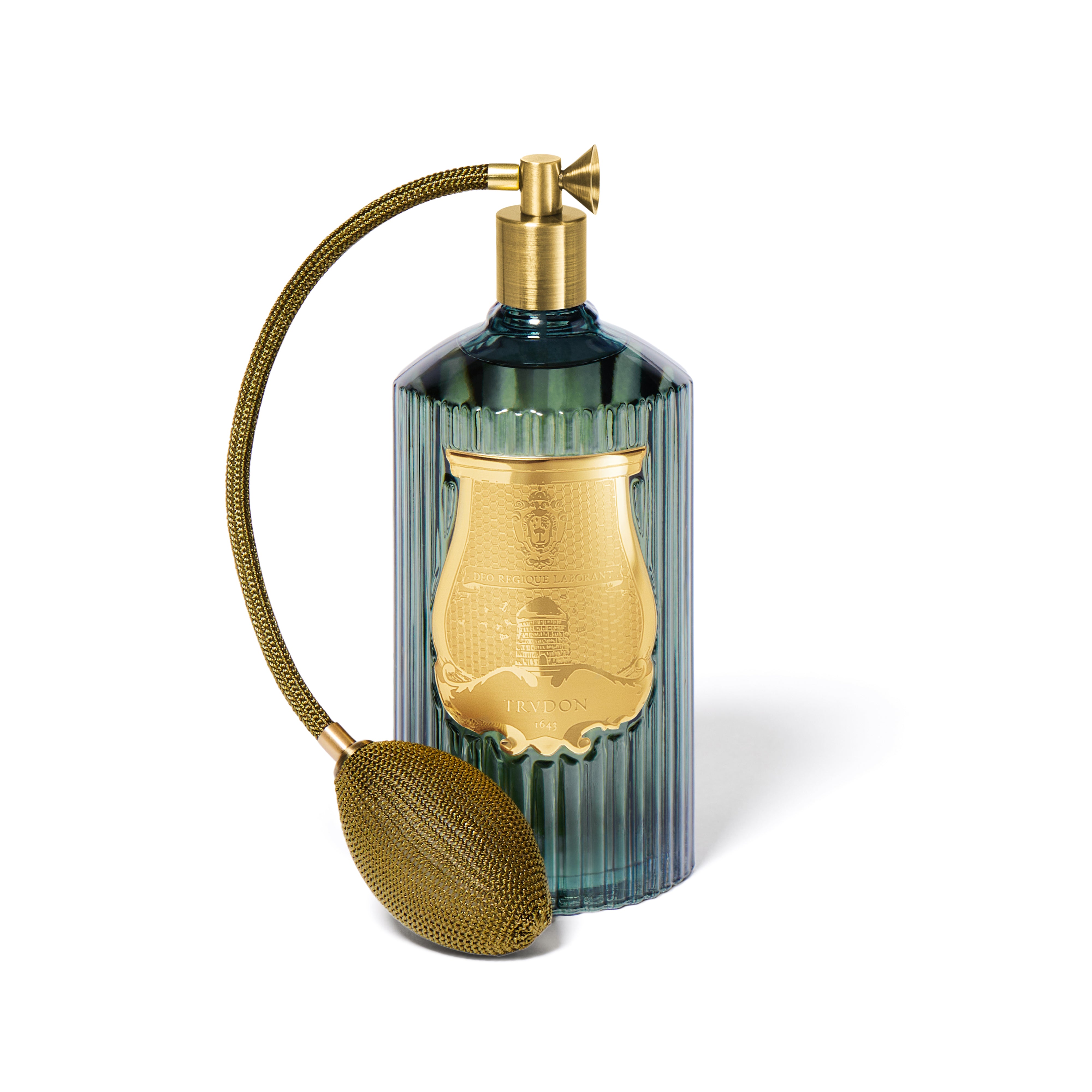 Trudon - Figuerie Room Spray