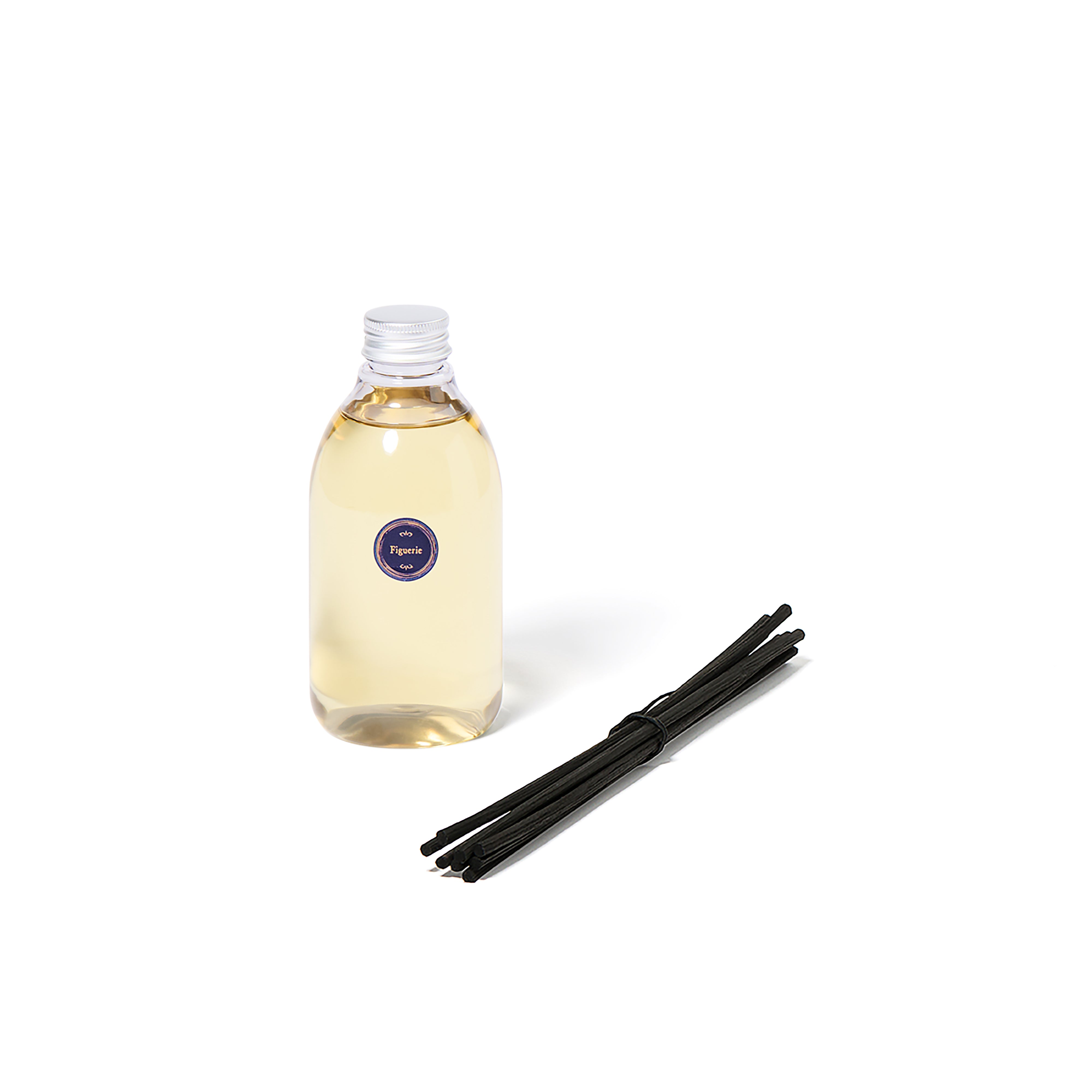 Trudon - Figuerie Diffuser Refill 300ml